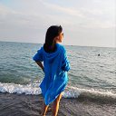 ���� ����, ������� - ��������� 18 ���� 2024 � ������ ���� ����������