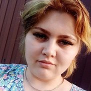 �����, 31 ���, ������