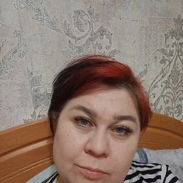 , 43, 