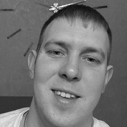 Aleks, ���������, 32 ����