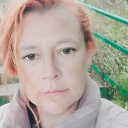 ������, 45 ���, ������