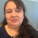  Sandra Allen, -, 45  -  9  2025    