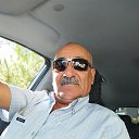  , , 59  -  10  2025    