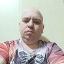 ���� ������, ��������, 41 ��� - ��������� 10 ������ 2026 � ������ ���� ����������