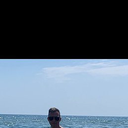 �����, ������ ��������, 44 ����