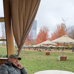 ���� ������, ������, 62 ���� - ��������� 22 ����� 2026