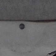 ��������, 47 ���, ��������