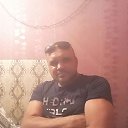 ���� Sergei, �������, 44 ���� - ��������� 14 ������� 2024