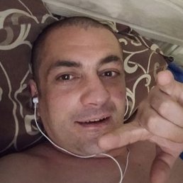 Sargis, �����-���������, 42 ����