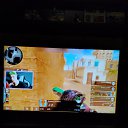 ���� ������, �������, 22 ���� - ��������� 7 ������ 2024 � ������ ���� ����������