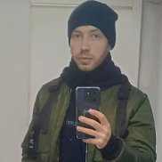 �������, , ��������