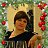 ���� Evgeniya, ������, 50 ��� - ��������� 17 ����� 2026