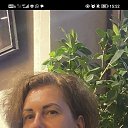 ���� �������, ������, 51 ��� - ��������� 28 ������ 2023 � ������ ���� ����������