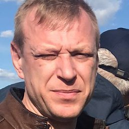 ������, ������, 44 ����