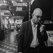 �����, 52 ����, ������