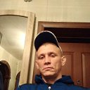 ���� ��������, ������, 42 ���� - ��������� 18 ������� 2024 � ������ ���� ����������