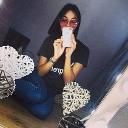 ����, �������, 39 ���