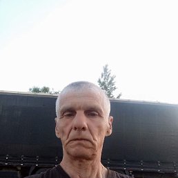 , 57, 