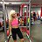 ���� �����, ������ ��������, 35 ��� - ��������� 31 ����� 2026