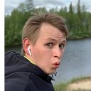 ���� �������, ��������, 36 ��� - ��������� 8 ����� 2025 � ������ ���� ����������