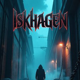 ������, �����������, 42 ����