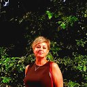 ���� Leila, ������������ - ��������� 23 ������� 2025 � ������ ���� ����������