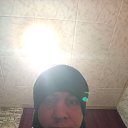 ���� ��������, ������, 46 ��� - ��������� 6 ������ 2026 � ������ ���� ����������