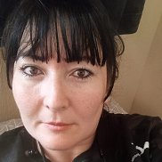 , 39 , 