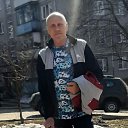 ���� �������, ������, 67 ��� - ��������� 19 ����� 2026 � ������ ���� ����������