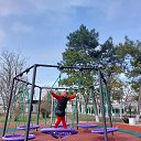 ���� ������, �������� - ��������� 30 �������� 2025 � ������ ���� ����������