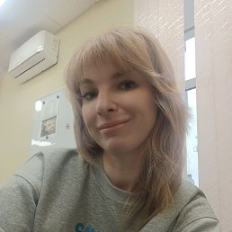 , 35 , -