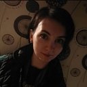 ���� ���, ������, 36 ��� - ��������� 13 ������ 2024 � ������ ���� ����������