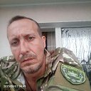 ���� �����, ������, 42 ���� - ��������� 1 ����� 2026 � ������ ���� ����������