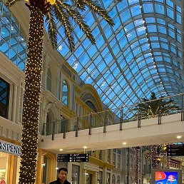 ��������, ������, 35 ���