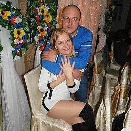Фото Milaya, Винница, 43 года Milaya, Винница, 43 года