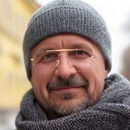 ���������, ������-��-����, 65 ���