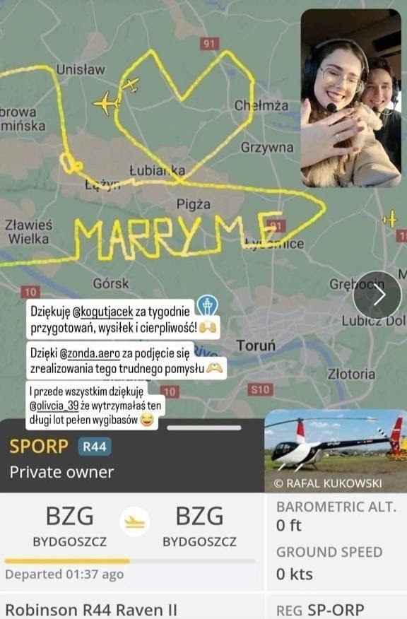             Flightradar. ... - 2