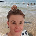 ���� �����, �����������, 41 ��� - ��������� 2 ������ 2023 � ������ ���� ����������