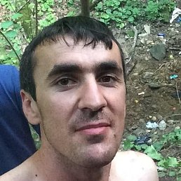 ����, �������, 39 ���