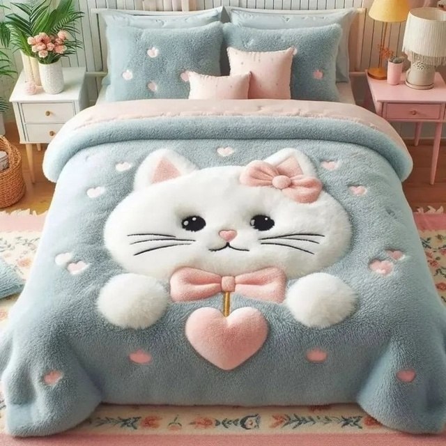    .    - https://fotostrana.ru/away?to=/sl/Ye26 - 8