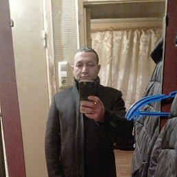 ����, 46 ���, �����-���������