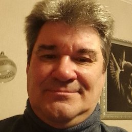 ������, ������������, 56 ���