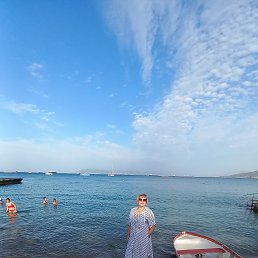 ���� ����, ������ ����� - ��������� 24 ����� 2026