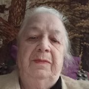 ����, 80 ���, ������