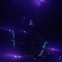 ���� �����, ������, 37 ��� - ��������� 3 ������ 2023