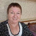  , , 70  -  18  2023   2923 