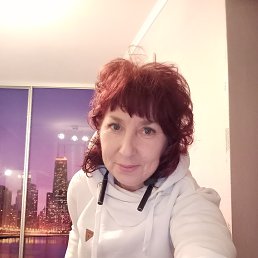 ���� ����, ������, 47 ��� - ��������� 28 ������� 2025