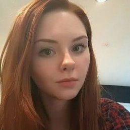 ����, ������, 18 ���