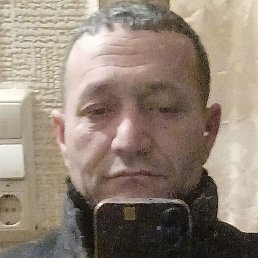 ����, �����-���������, 46 ���