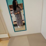 ������, 33 ����, ������